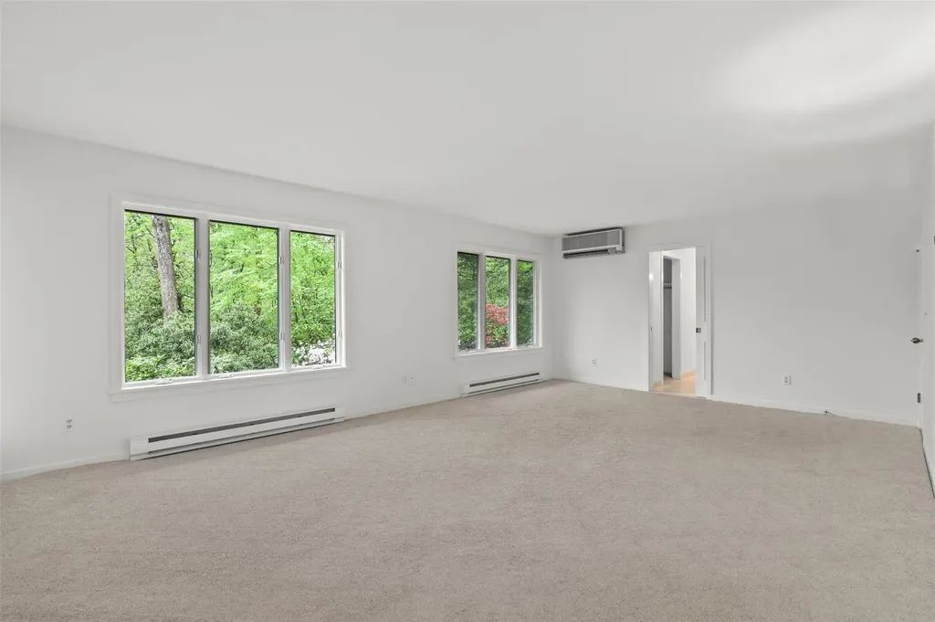 8 Hemlock Hill Road Pound Ridge NY 10576