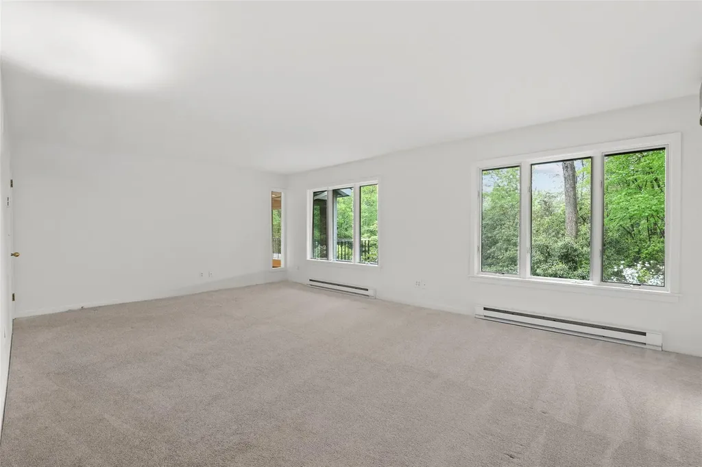 8 Hemlock Hill Road Pound Ridge NY 10576