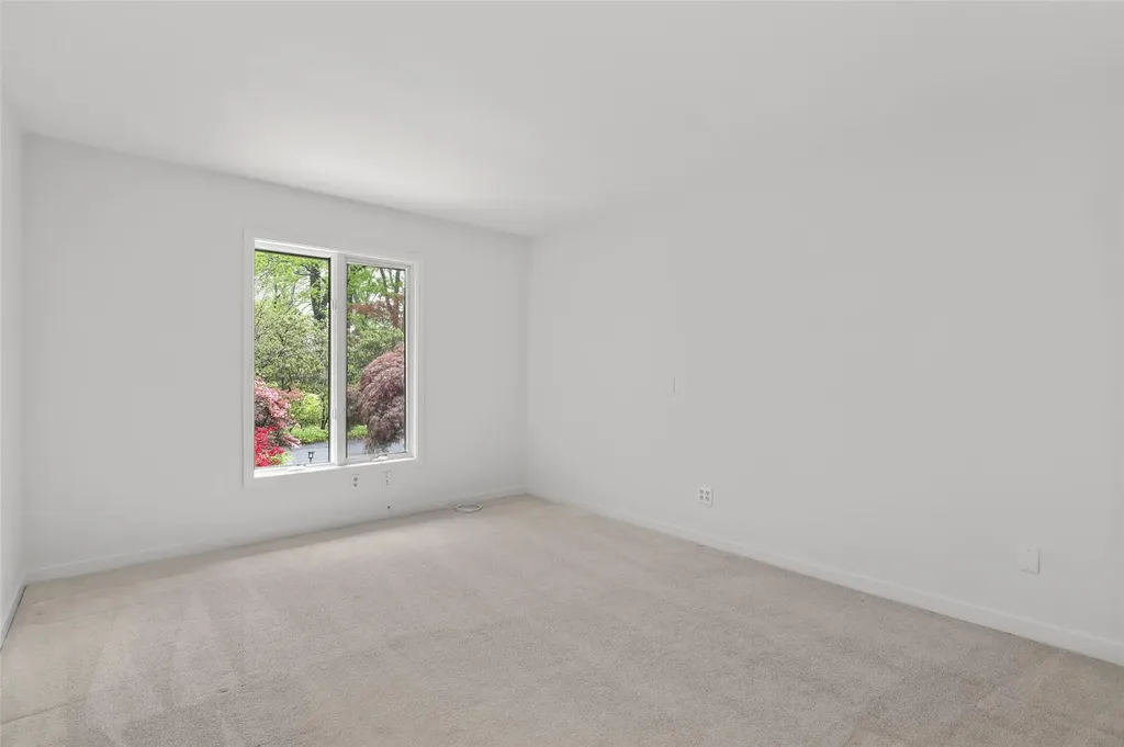 8 Hemlock Hill Road Pound Ridge NY 10576