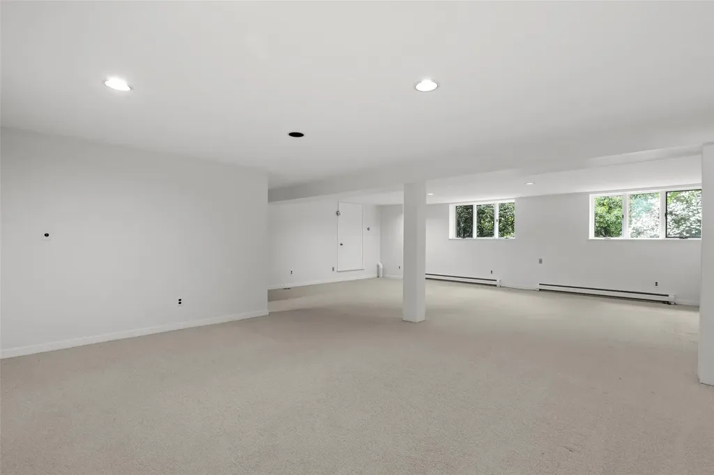 8 Hemlock Hill Road Pound Ridge NY 10576