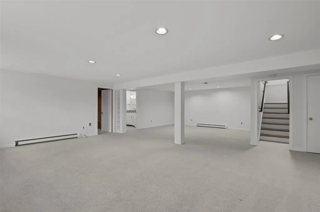 8 Hemlock Hill Road Pound Ridge NY 10576