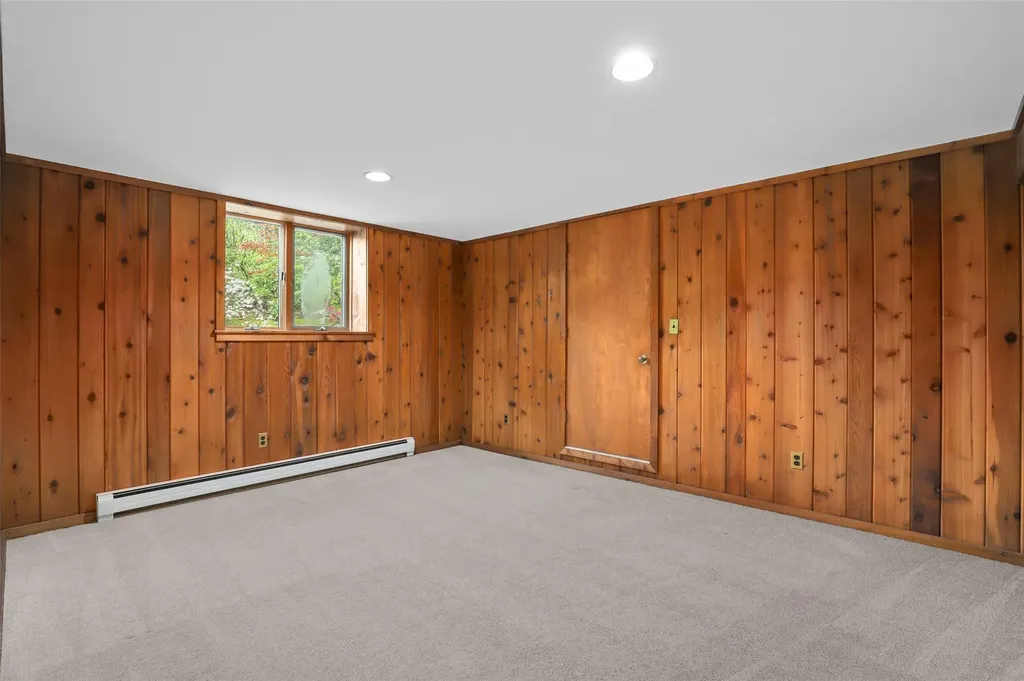 8 Hemlock Hill Road Pound Ridge NY 10576