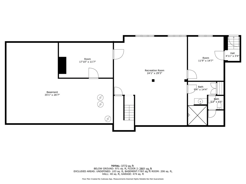 8 Hemlock Hill Road Pound Ridge NY 10576