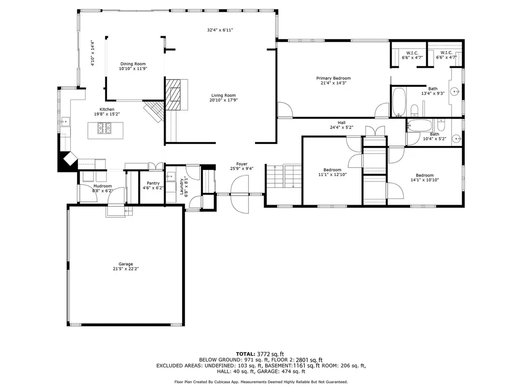 8 Hemlock Hill Road Pound Ridge NY 10576