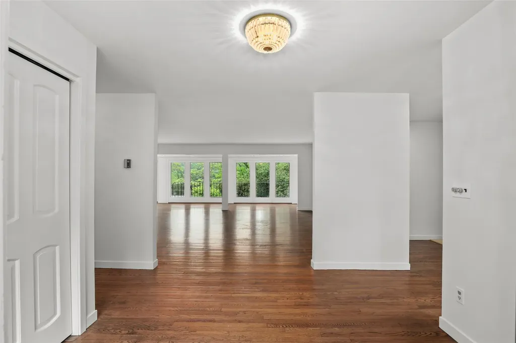 8 Hemlock Hill Road Pound Ridge NY 10576