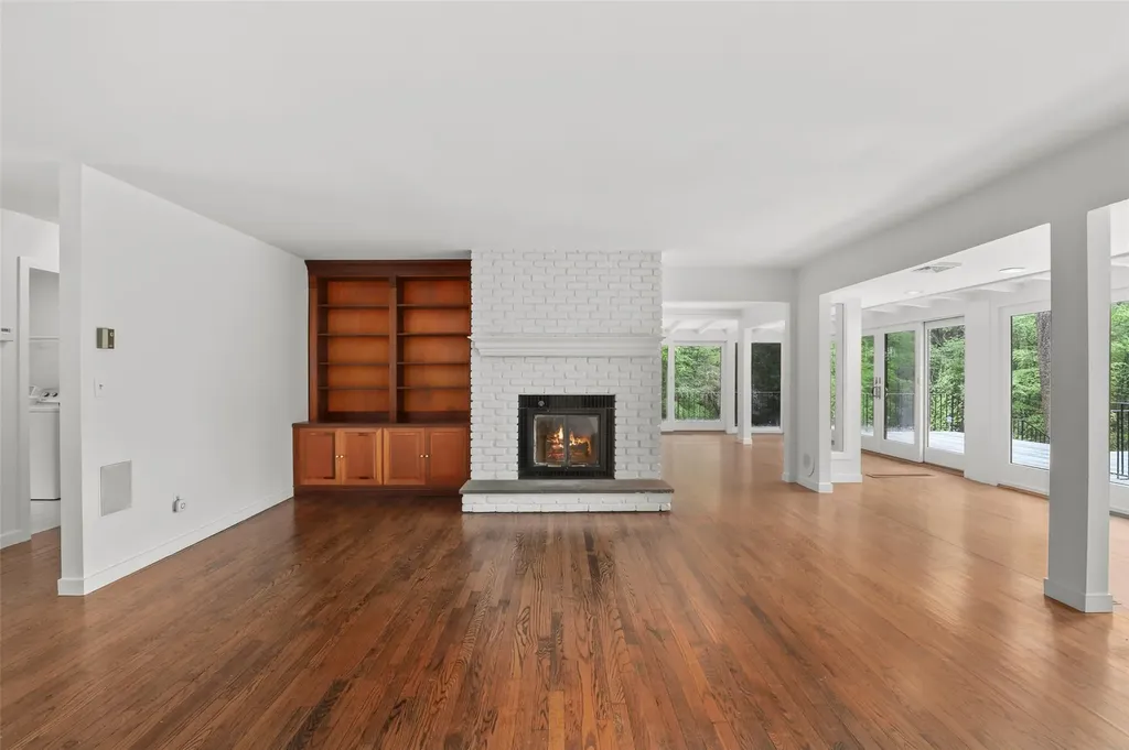 8 Hemlock Hill Road Pound Ridge NY 10576