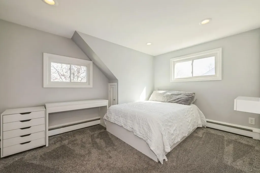 40 Mist Lane Westbury NY 11590