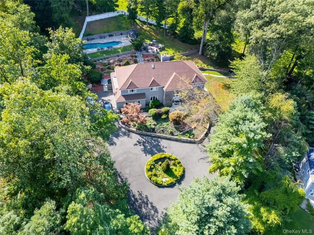 6 Timp Brook Road Stony Point NY 10980