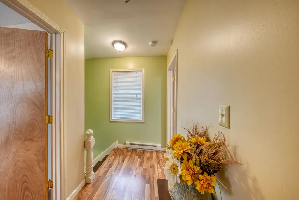 211 Sprague Avenue Liberty NY 12754