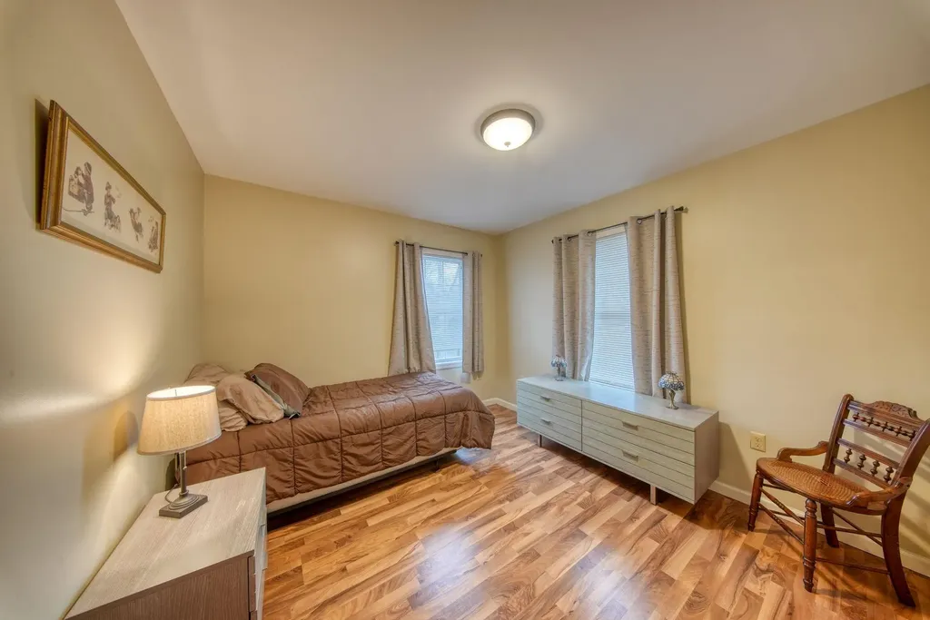 211 Sprague Avenue Liberty NY 12754