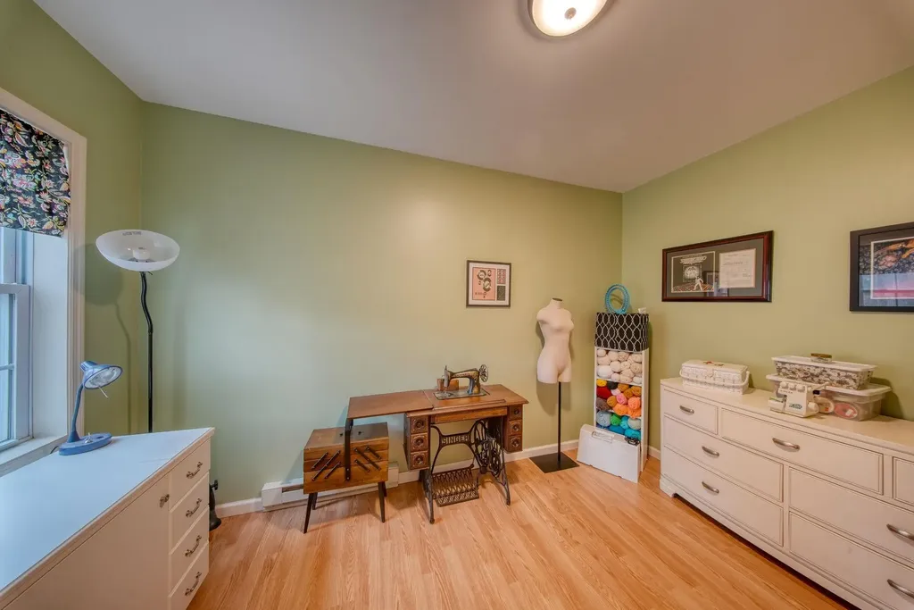 211 Sprague Avenue Liberty NY 12754
