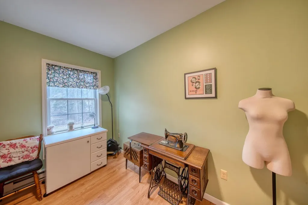 211 Sprague Avenue Liberty NY 12754