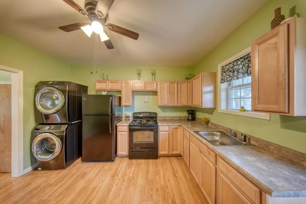 211 Sprague Avenue Liberty NY 12754