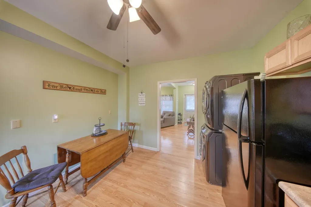 211 Sprague Avenue Liberty NY 12754