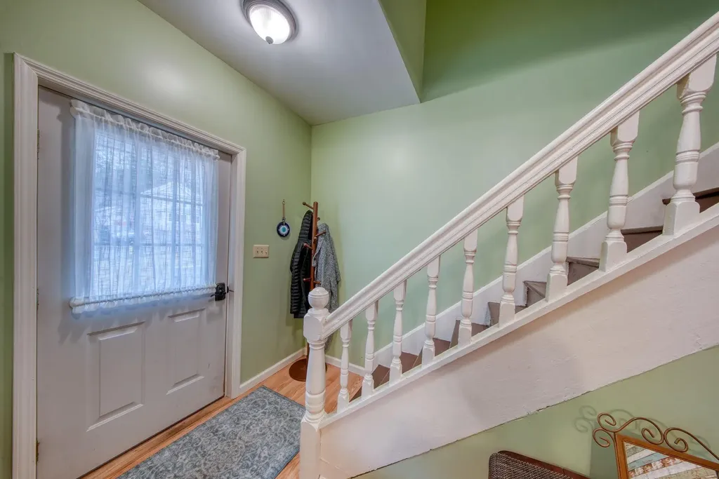 211 Sprague Avenue Liberty NY 12754