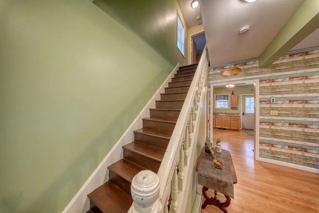 211 Sprague Avenue Liberty NY 12754