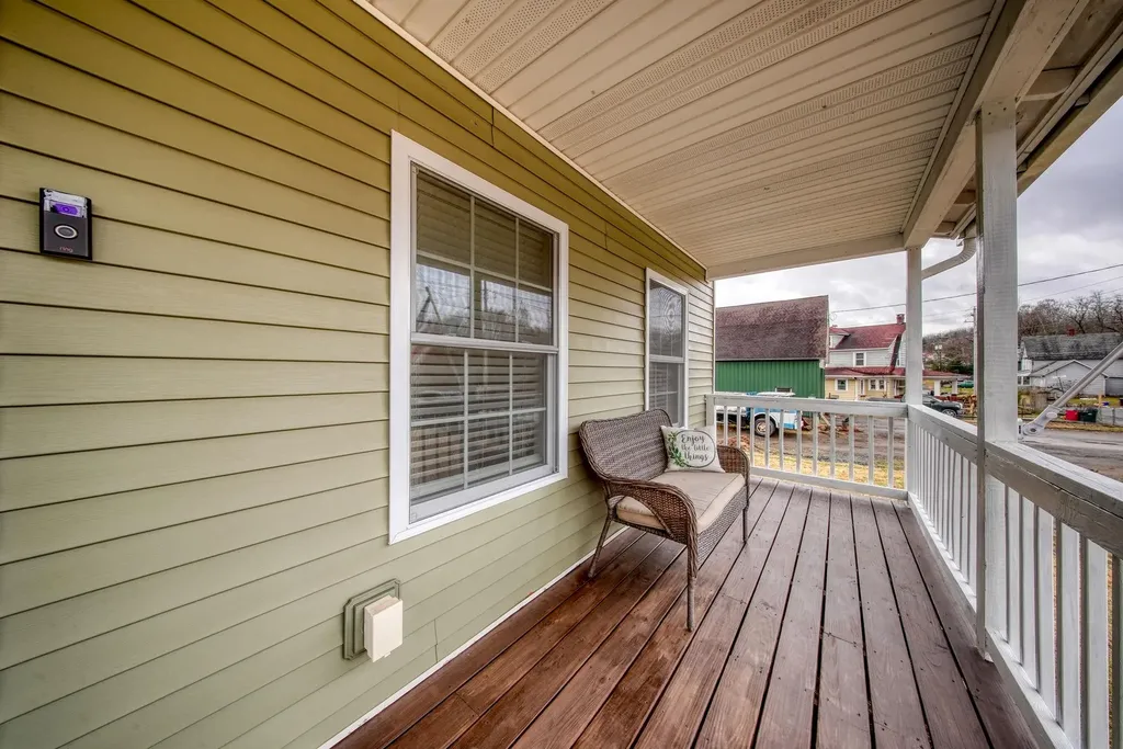 211 Sprague Avenue Liberty NY 12754