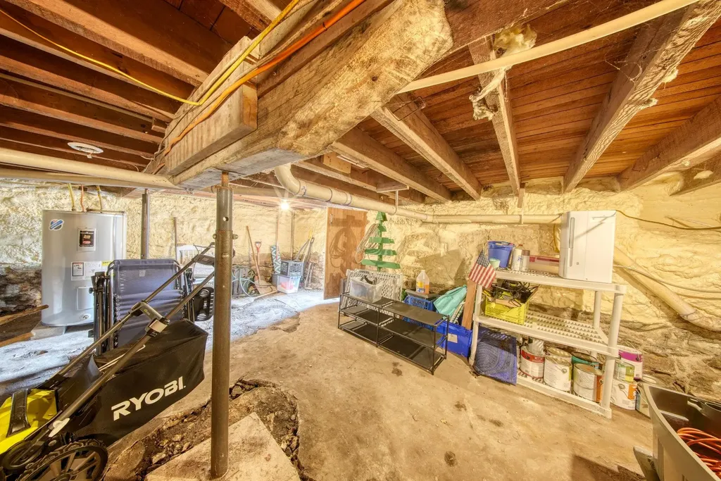 211 Sprague Avenue Liberty NY 12754