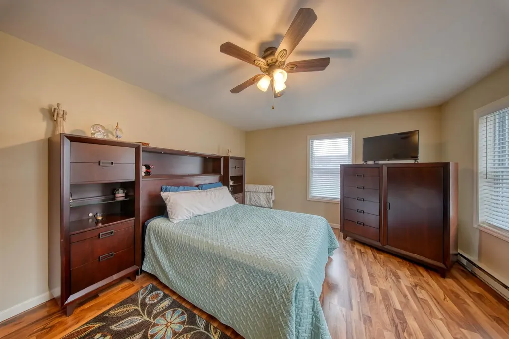 211 Sprague Avenue Liberty NY 12754