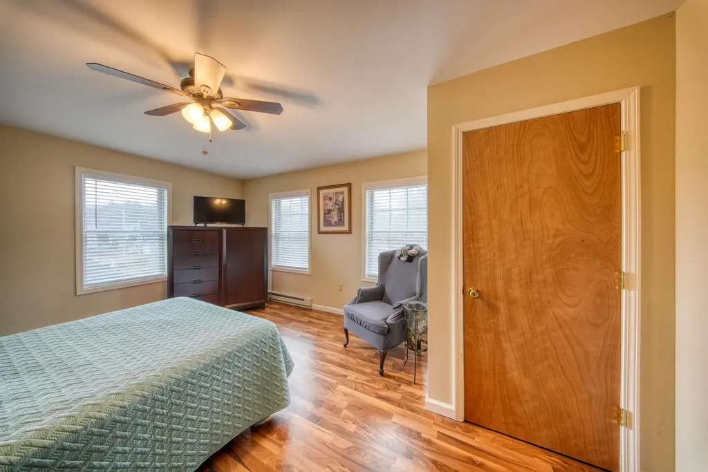 211 Sprague Avenue Liberty NY 12754