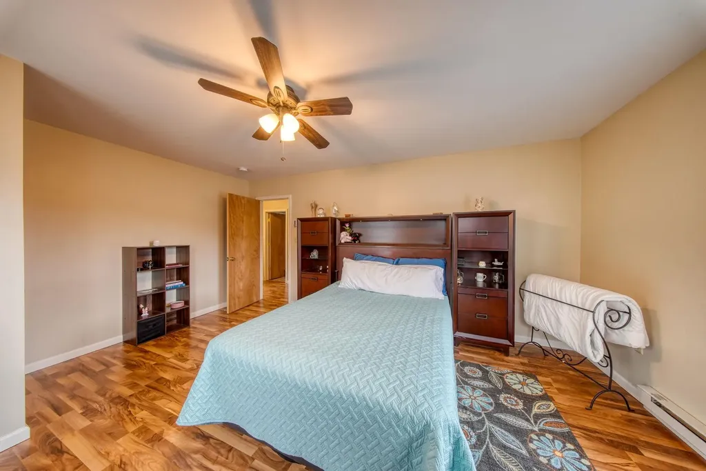 211 Sprague Avenue Liberty NY 12754