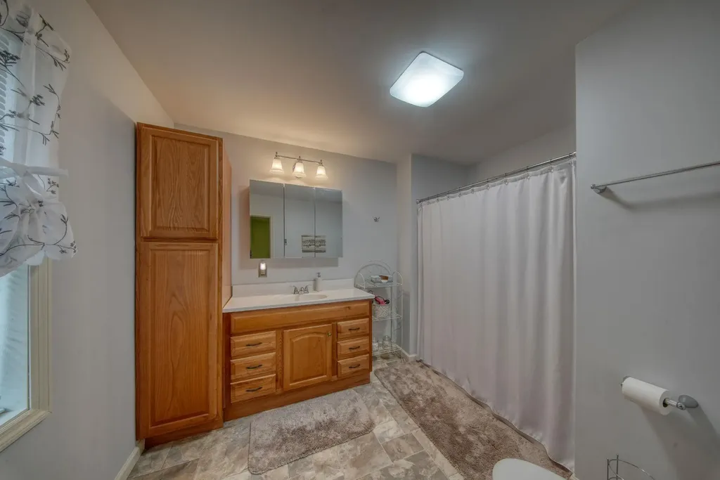 211 Sprague Avenue Liberty NY 12754