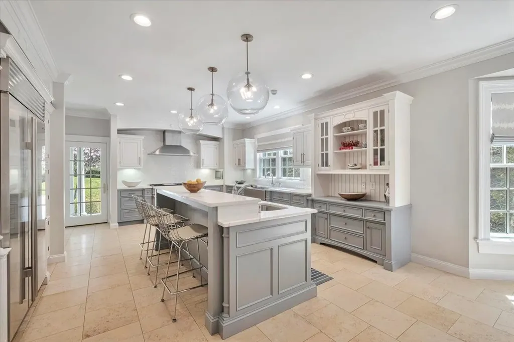 29 Hampton Road Scarsdale NY 10583