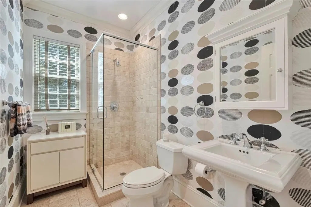 29 Hampton Road Scarsdale NY 10583