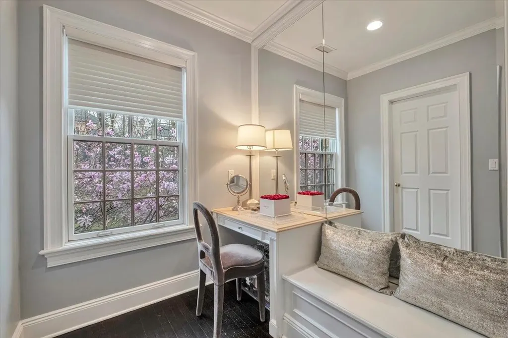 29 Hampton Road Scarsdale NY 10583
