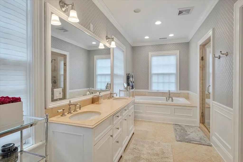 29 Hampton Road Scarsdale NY 10583