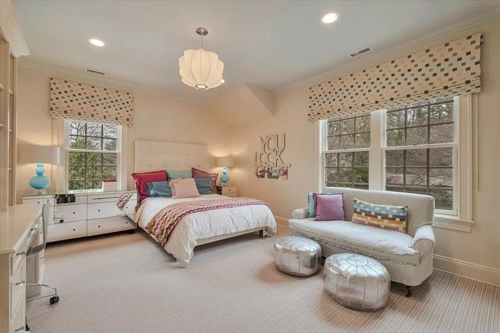 29 Hampton Road Scarsdale NY 10583