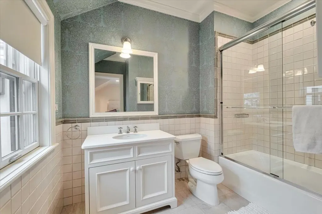 29 Hampton Road Scarsdale NY 10583