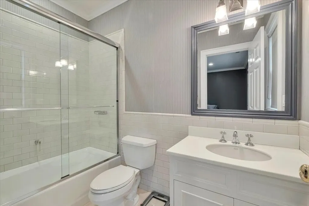 29 Hampton Road Scarsdale NY 10583