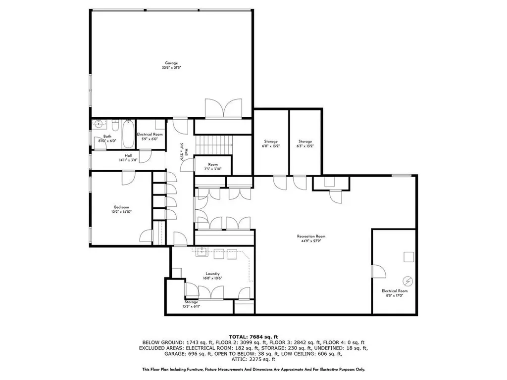 29 Hampton Road Scarsdale NY 10583