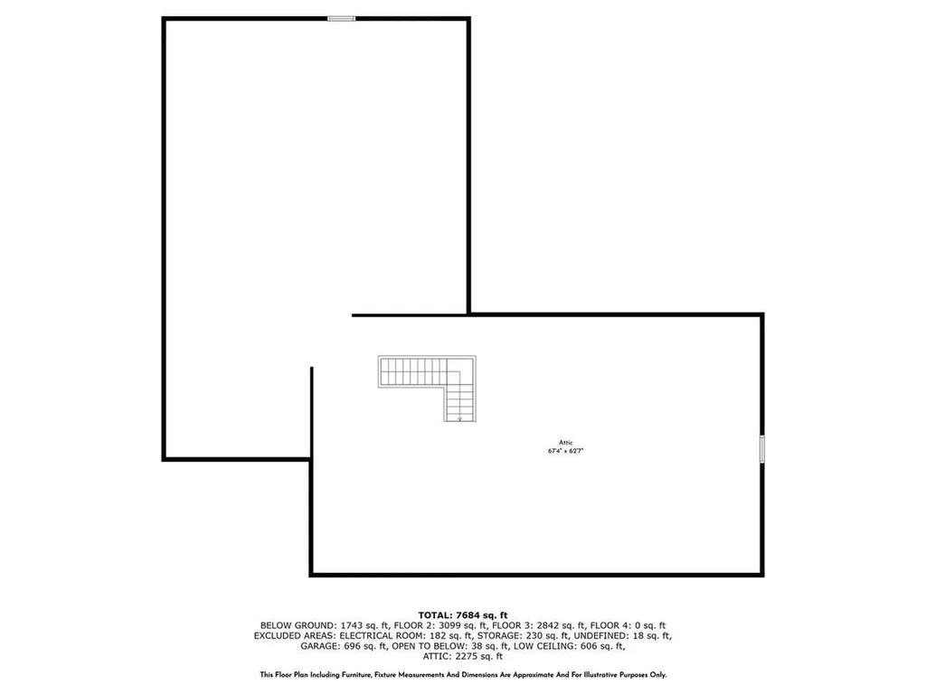 29 Hampton Road Scarsdale NY 10583