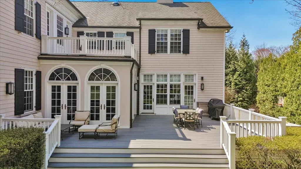 29 Hampton Road Scarsdale NY 10583