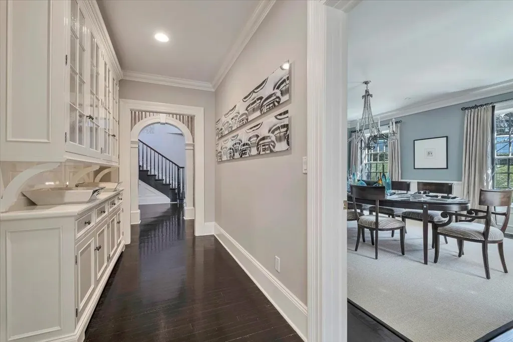 29 Hampton Road Scarsdale NY 10583