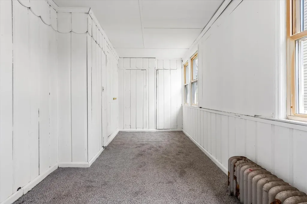395 Hewlett Parkway Hewlett NY 11557
