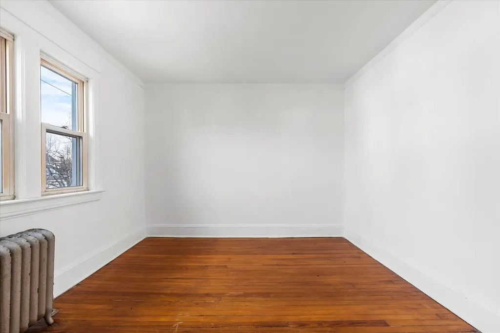 395 Hewlett Parkway Hewlett NY 11557