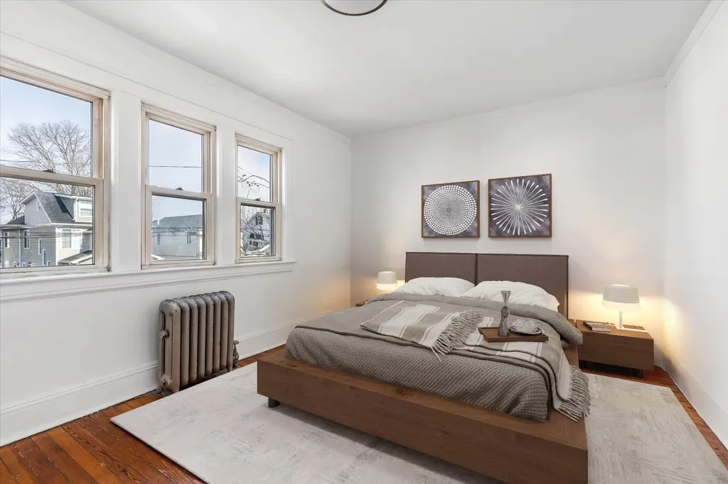 395 Hewlett Parkway Hewlett NY 11557