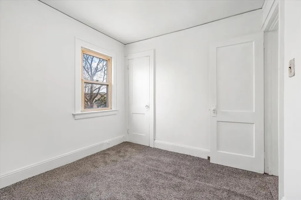 395 Hewlett Parkway Hewlett NY 11557