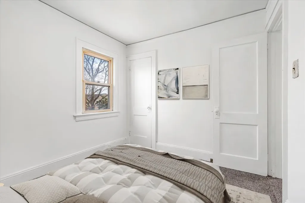 395 Hewlett Parkway Hewlett NY 11557