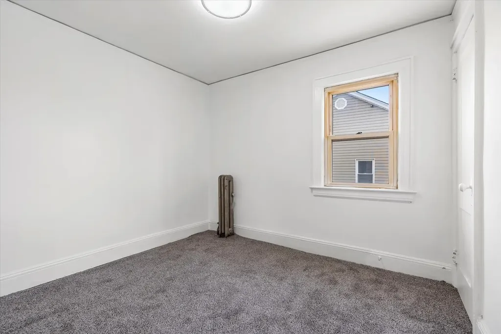 395 Hewlett Parkway Hewlett NY 11557