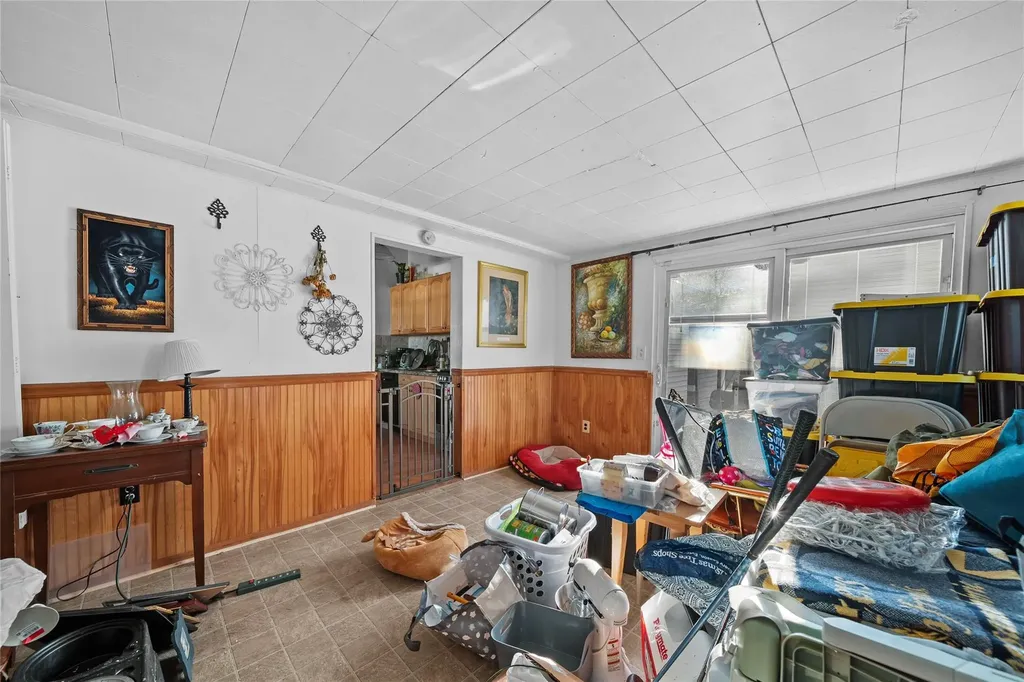 1117 Nugent Avenue Bay Shore NY 11706