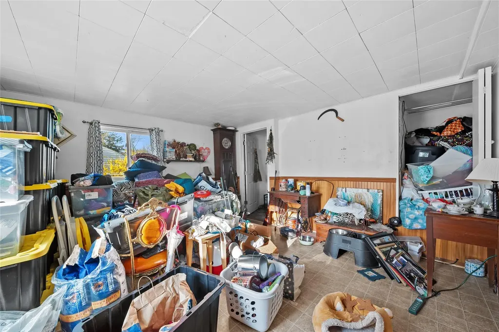 1117 Nugent Avenue Bay Shore NY 11706