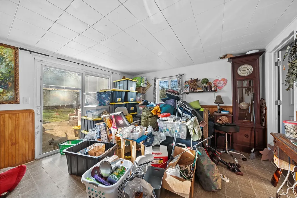 1117 Nugent Avenue Bay Shore NY 11706