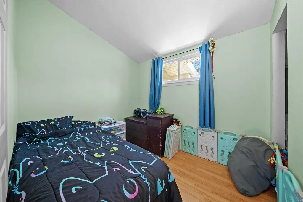 1117 Nugent Avenue Bay Shore NY 11706