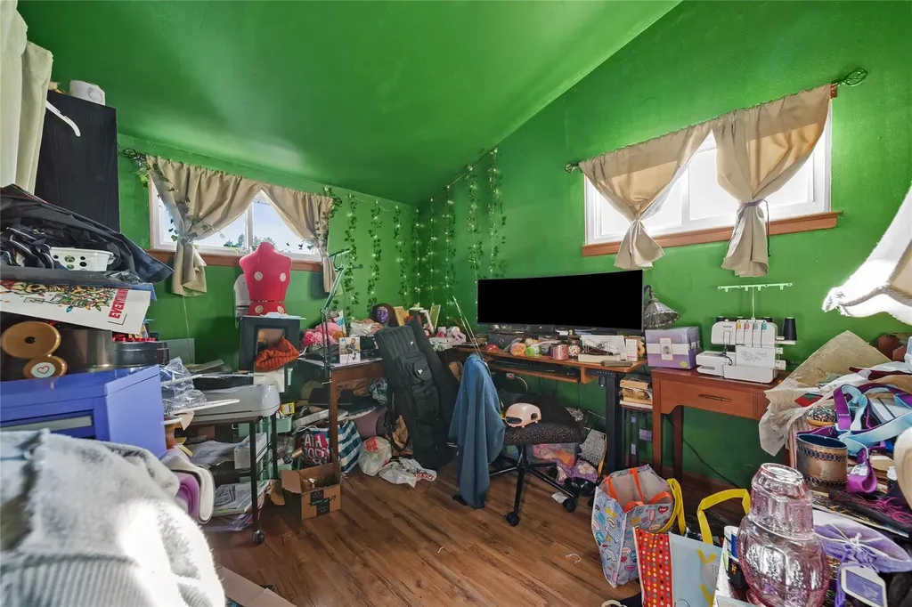 1117 Nugent Avenue Bay Shore NY 11706