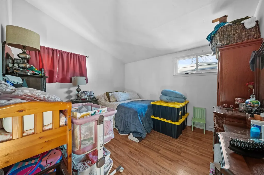 1117 Nugent Avenue Bay Shore NY 11706