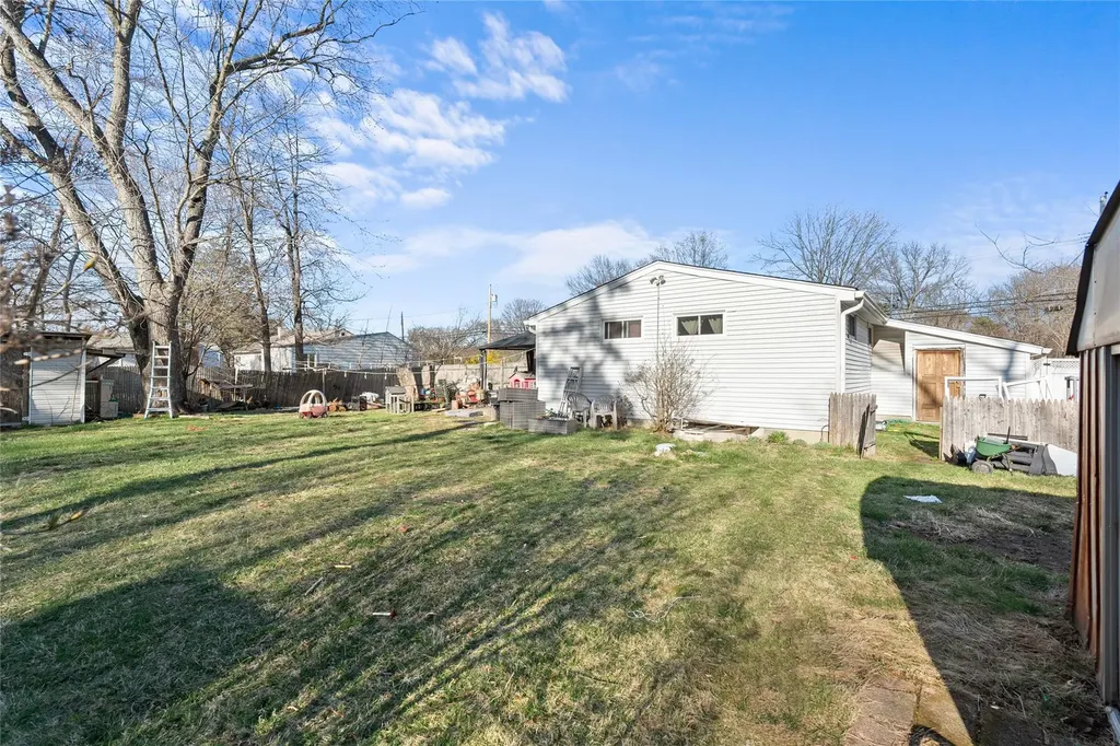 1117 Nugent Avenue Bay Shore NY 11706